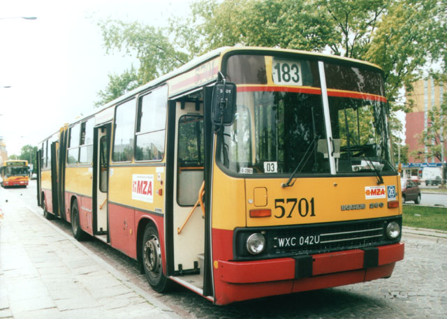 312.DAX Tipp-Spiel, Montag, 03.07.06 45643