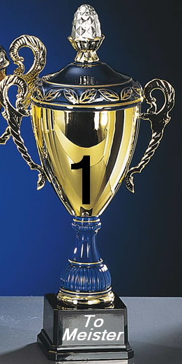 786.DAX Tipp-Spiel, Freitag, 16.05.08, 17:45 Uhr 163867