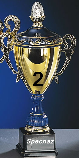 786.DAX Tipp-Spiel, Freitag, 16.05.08, 17:45 Uhr 163868