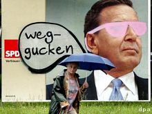 In dem momentanen Börseneuphorie 74141