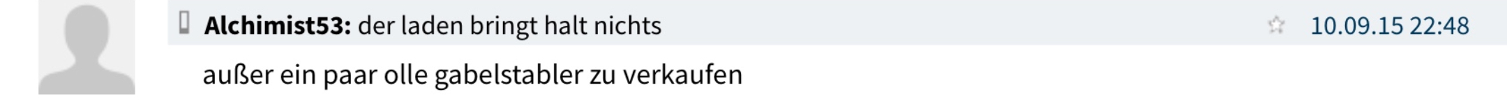 Brennstoffzelle made in Germany - PROTON 1278621