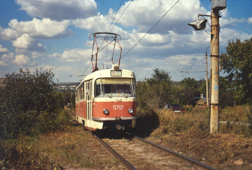 230.DAX Tipp-Spiel, Montag, 6.3.06, 17.45 Uhr 31984