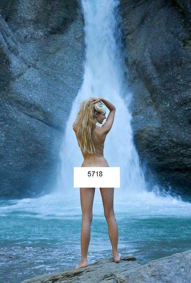 1.176.DAX Tipp-Spiel, Mittwoch, 25.11.09 277752