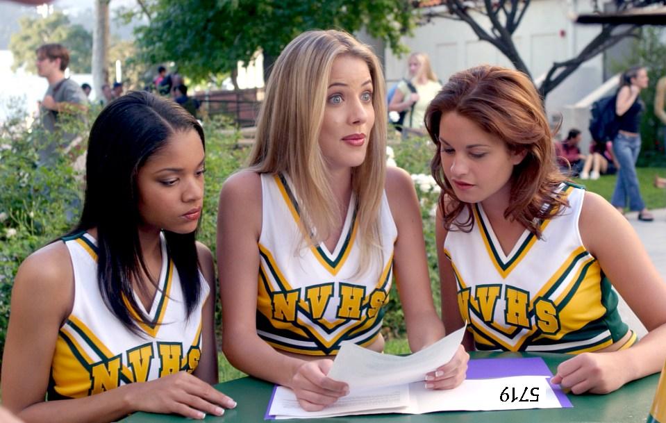 360.DAX Tipp-Spiel, Donnerstag, 07.09.06 55808