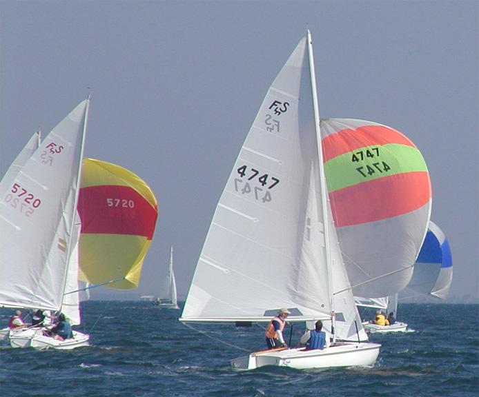 319.DAX Tipp-Spiel, Mittwoch, 12.07.06 46621