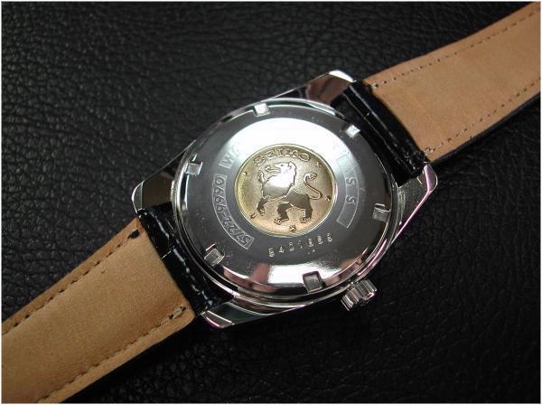 231.DAX Tipp-Spiel, Dienstag, 7.3.06, 17.45 Uhr 32135