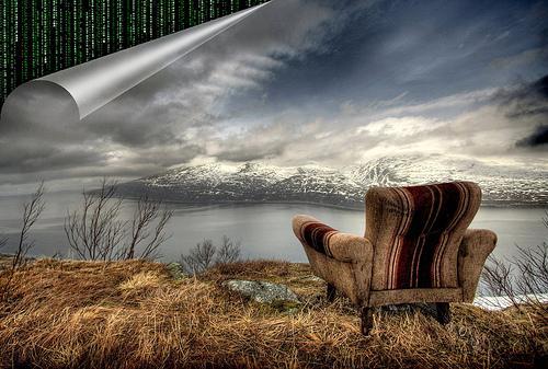 1.166.DAX Tipp-Spiel, Mittwoch, 11.11.09 274012