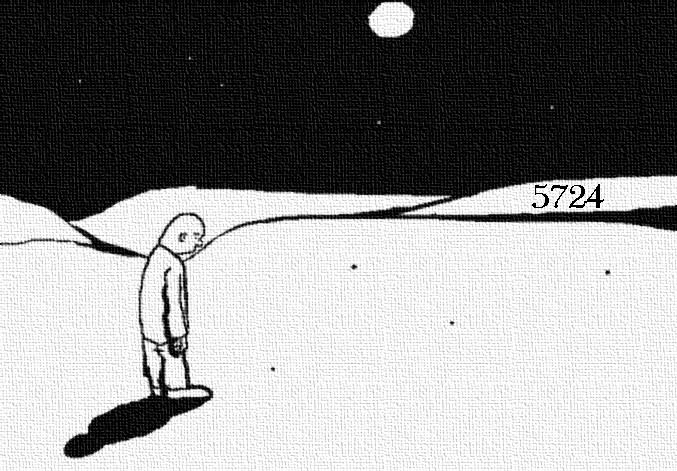 1.189.DAX Tipp-Spiel, Montag, 14.12.09 282780