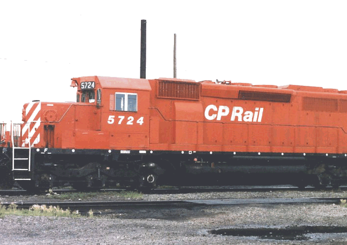 234.DAX Tipp-Spiel, Freitag, 10.3.06, 17.45 Uhr, 32637