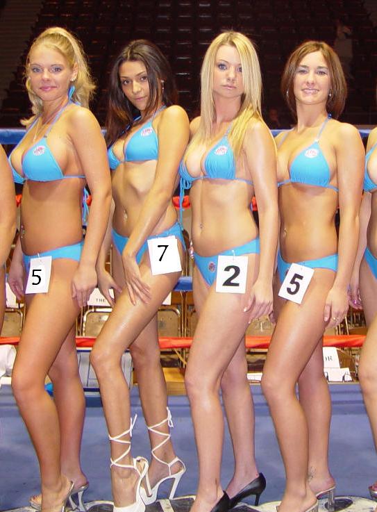 343.DAX Tipp-Spiel, Dienstag, 15.08.06 51686