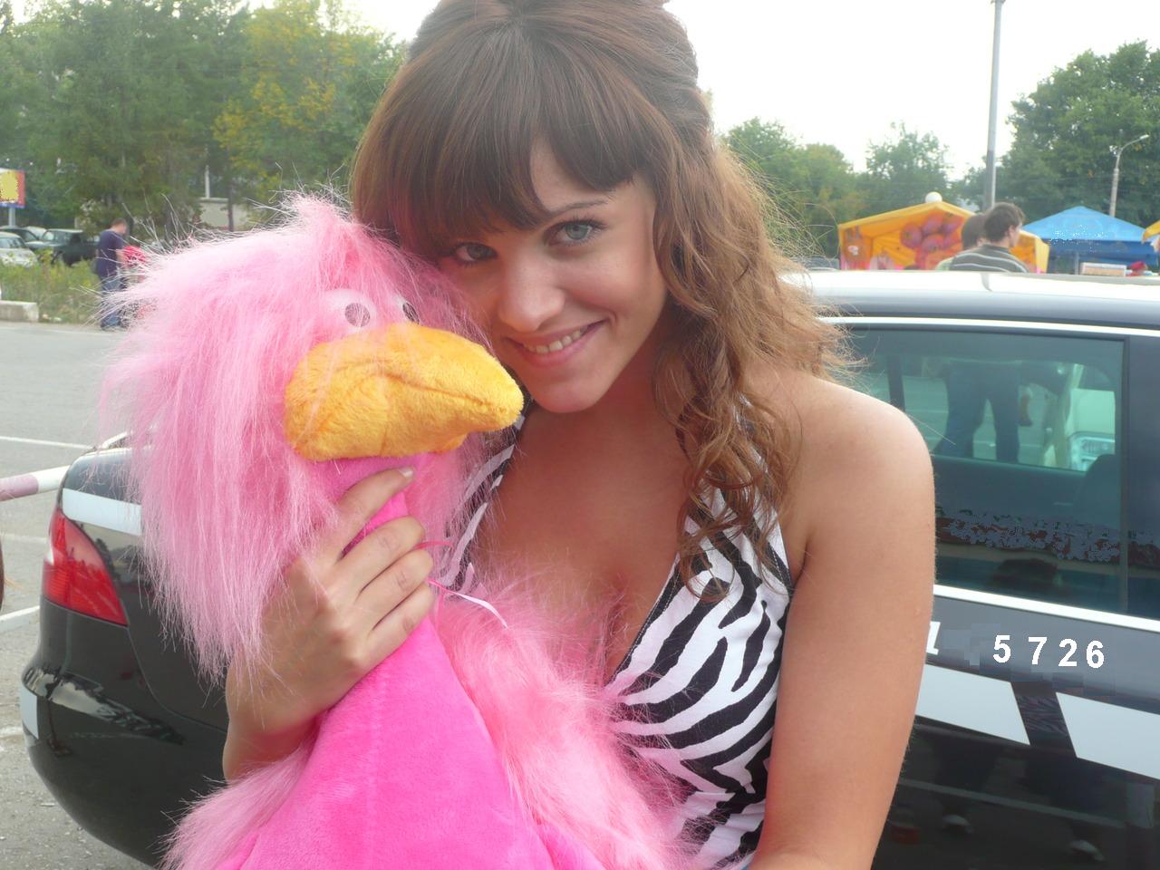 1.137.DAX Tipp-Spiel, Donnerstag,01.10.09 263325