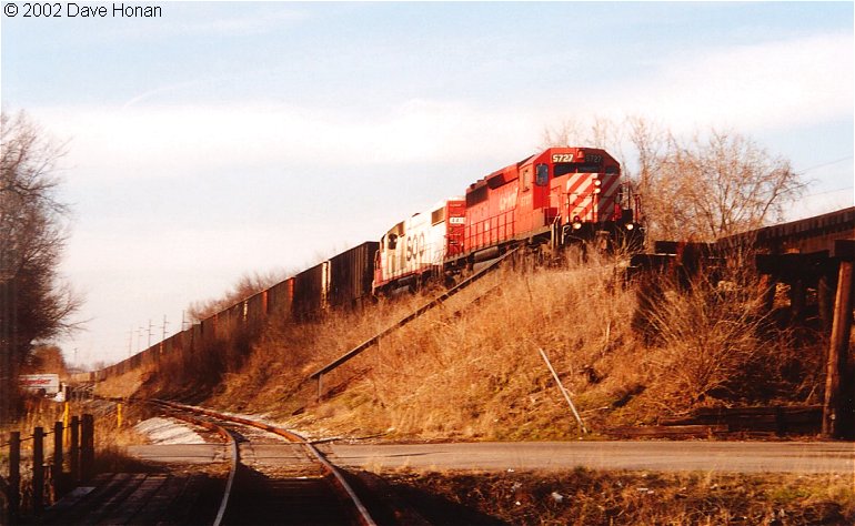 233.DAX Tipp-Spiel, Donnerstag, 9.3.06, 17.45 Uhr 32494
