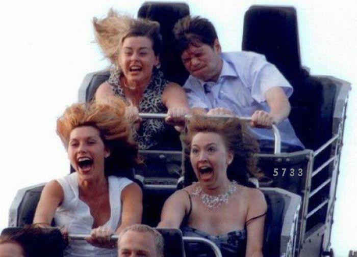 1.300.DAX Tipp-Spiel, Mittwoch, 26.05.10 322275