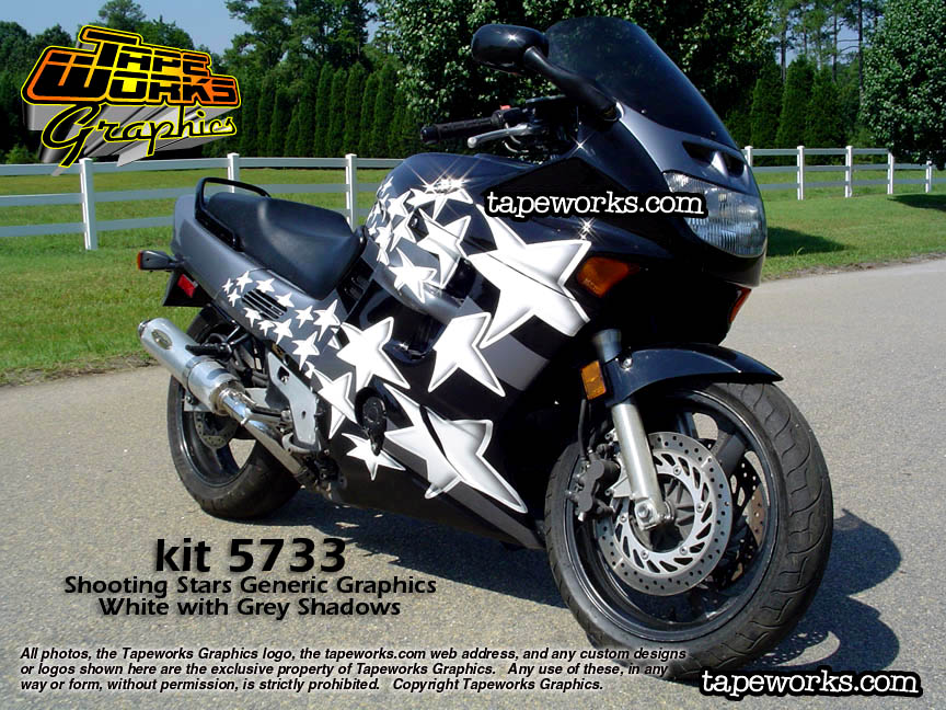 350.DAX Tipp-Spiel, Donnerstag, 24.08.06 53411