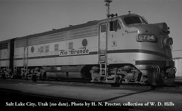 215.DAX Tipp-Spiel, Montag, 13.2.06 29521