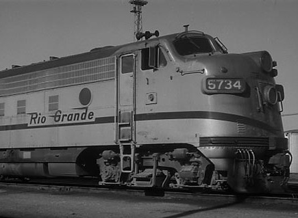 230.DAX Tipp-Spiel, Montag, 6.3.06, 17.45 Uhr 32018