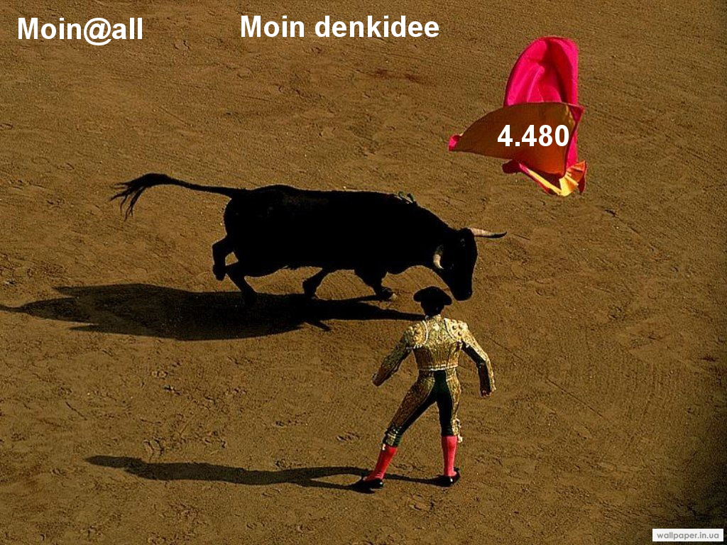 969.DAX Tipp-Spiel,Mittwoch,04.02.09, 17.45 Uhr 214375