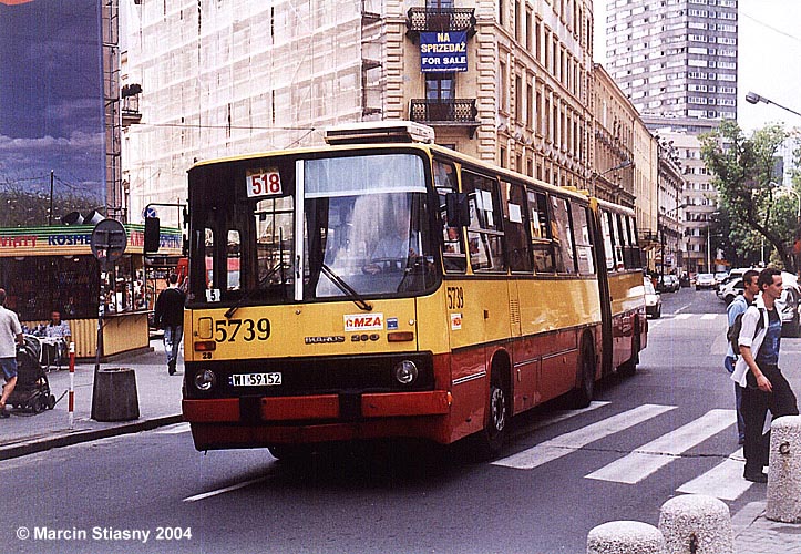 234.DAX Tipp-Spiel, Freitag, 10.3.06, 17.45 Uhr, 32629