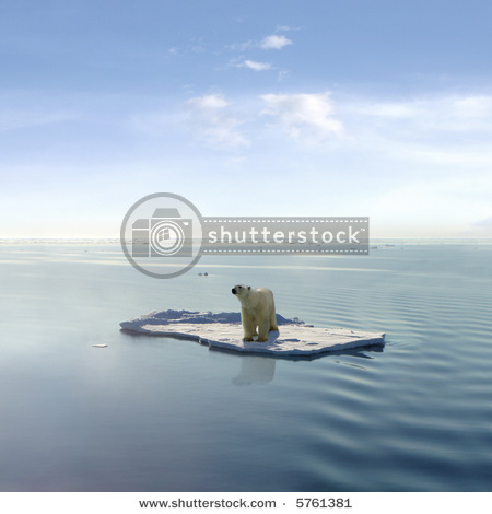 843.DAX-Tipp-Spiel**Dienstag**05.08.08-17.45 Uhr 178426