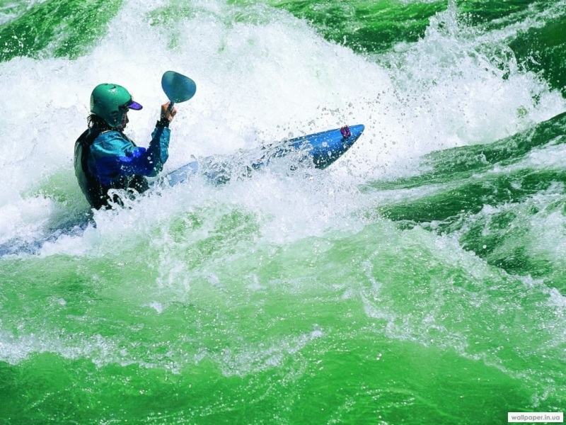 976.DAX Tipp-Spiel Freitag,13.02.09.17.45 Uhr 216281