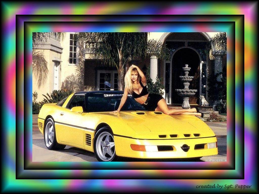 887.DAX Tipp-Spiel *Montag* 06.10.08, 17.45 Uhr 190153