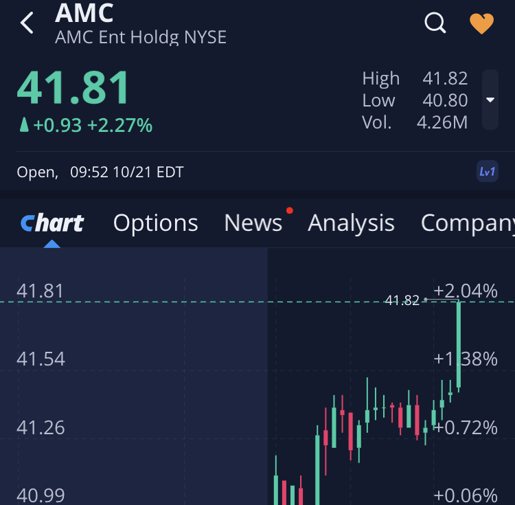 noch keiner hier interessiert... 1280106