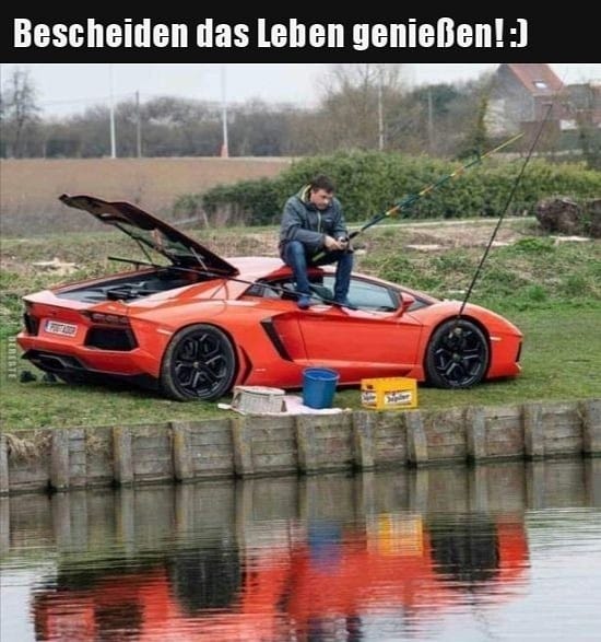 2019 QV-GDAXi-DJ-GOLD-EURUSD- JPY 1107834