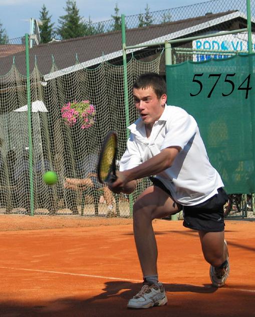 215.DAX Tipp-Spiel, Montag, 13.2.06 29612