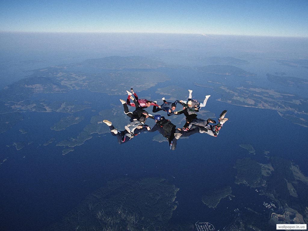 970.DAX Tipp-Spiel,Do,05.02.09, 17.45 Uhr 214664