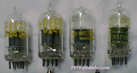 214.DAX Tipp-Spiel, Freitag, 10.2.06, 17.45 Uhr, D 29314