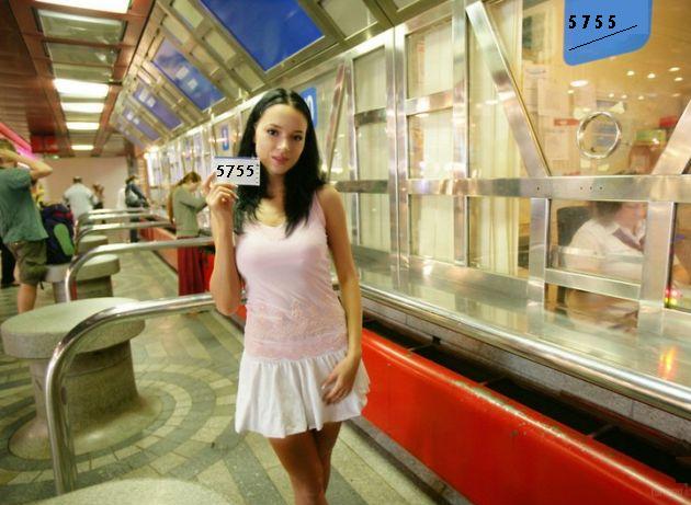 1.298.DAX Tipp-Spiel, Montag, 24.05.10, 321663