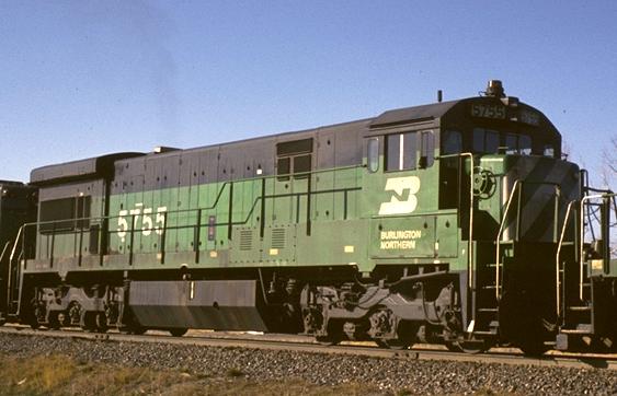 234.DAX Tipp-Spiel, Freitag, 10.3.06, 17.45 Uhr, 32640