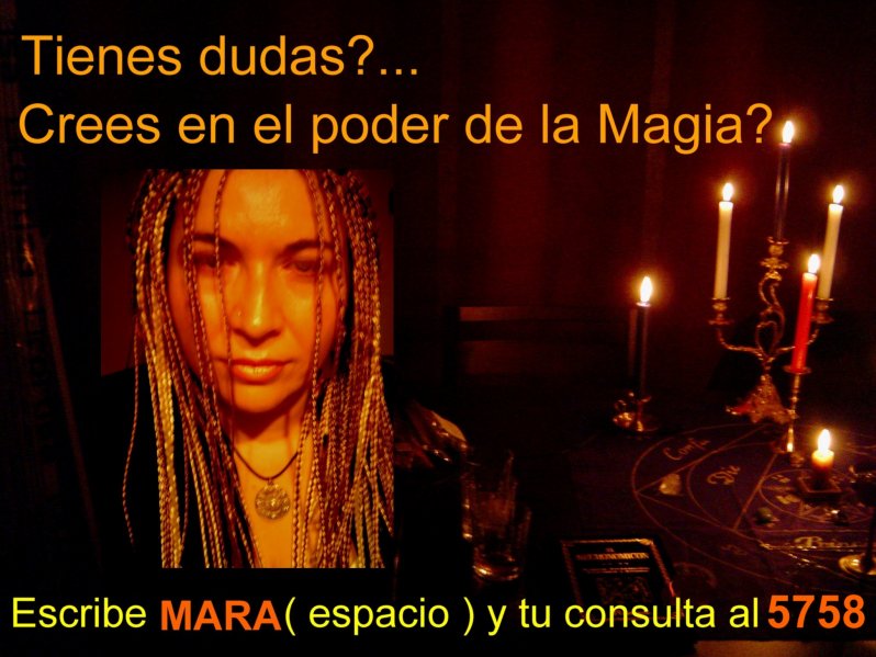 232.DAX Tipp-Spiel, Mittwoch, 8.3.06, 17.45 Uhr 32349