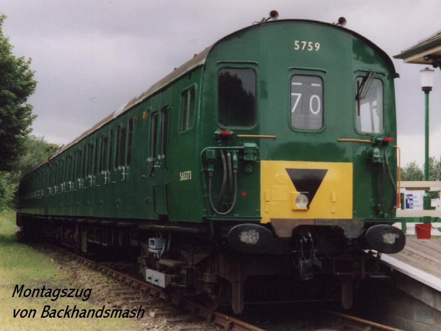 215.DAX Tipp-Spiel, Montag, 13.2.06 29546