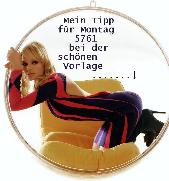 234.DAX Tipp-Spiel, Freitag, 10.3.06, 17.45 Uhr, 32643