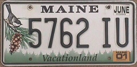 1.189.DAX Tipp-Spiel, Montag, 14.12.09 282814