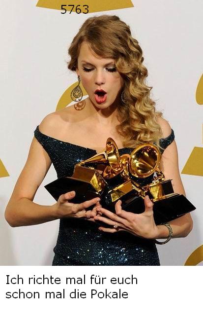 1.224.DAX Tipp-Spiel, Freitag, 05.02.10 297088