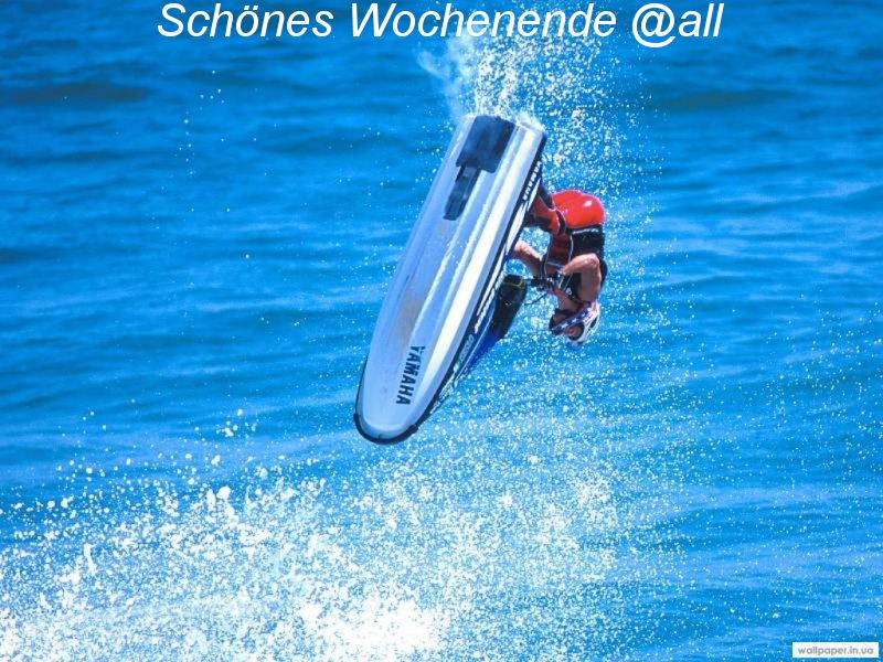 972.DAX Tipp-Spiel Montag,09.02.09, 17.45 Uhr 215127