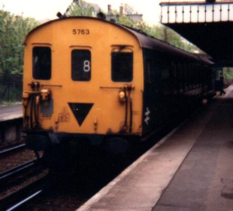 1.128.DAX Tipp-Spiel, Freitag, 18.09.09 260472