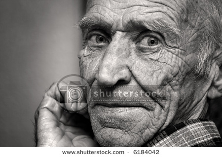 SOLARBROOK WATER DL-01WKN:A0NAS3 SurvivalThread 178137