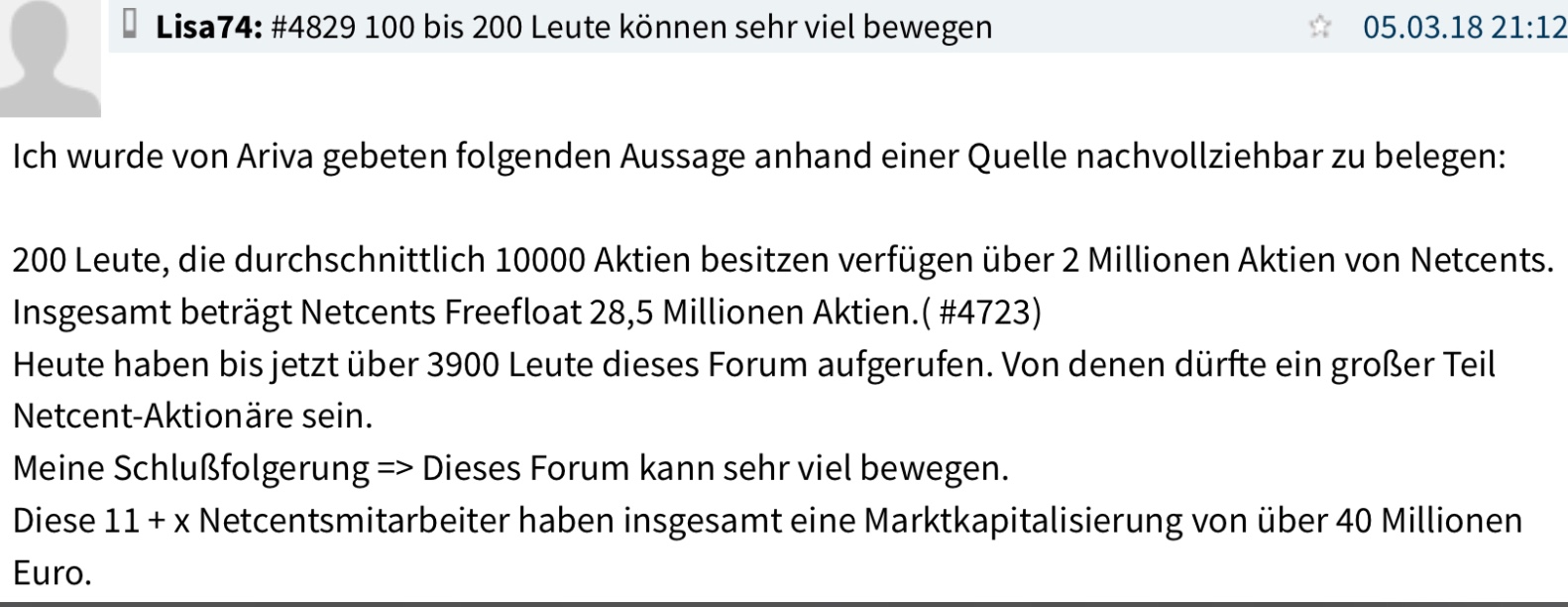 netcents, die neue online zahlungsplattform 1090607