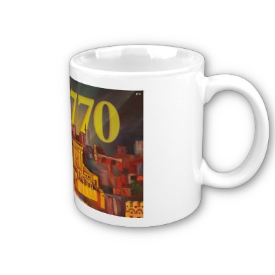 1.149.DAX Tipp-Spiel, Montag, 19.10.09 267900