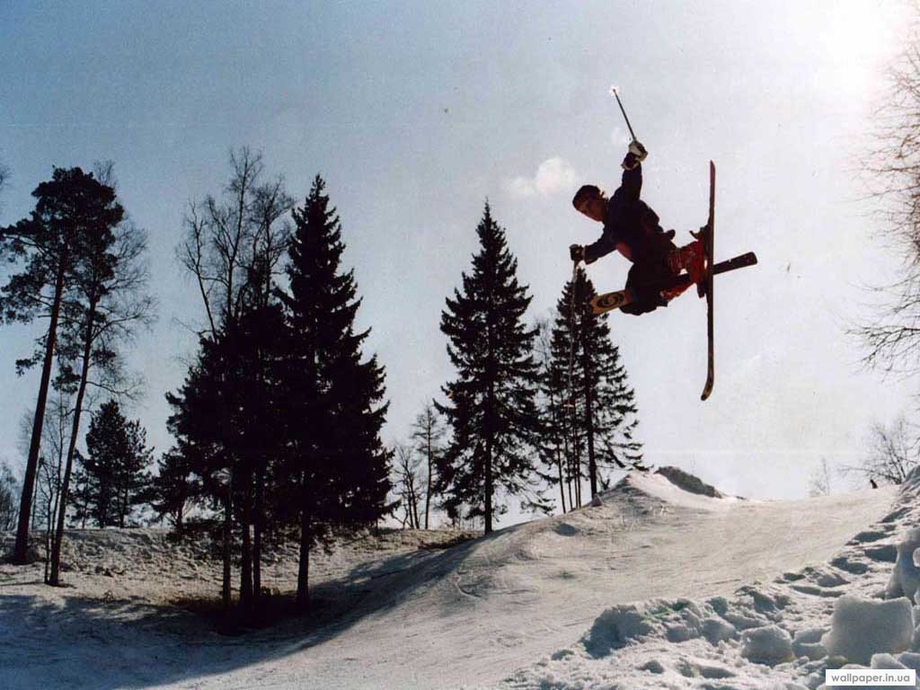 974.DAX Tipp-Spiel Mittwoch,11.02.09.17.45 Uhr 215722