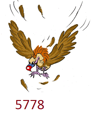 1.288.DAX Tipp-Spiel, Montag, 10.05.10 318598