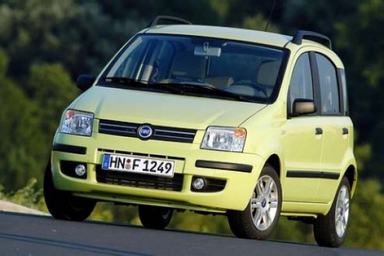 + + Wir haben ÖL Peak + + 210200