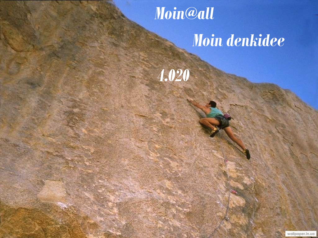 996.DAX Tipp-Spiel Freitag,13.03.09.17.45 Uhr 221780