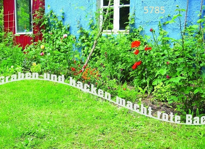 1.178.DAX Tipp-Spiel, Freitag, 27.11.09 278440