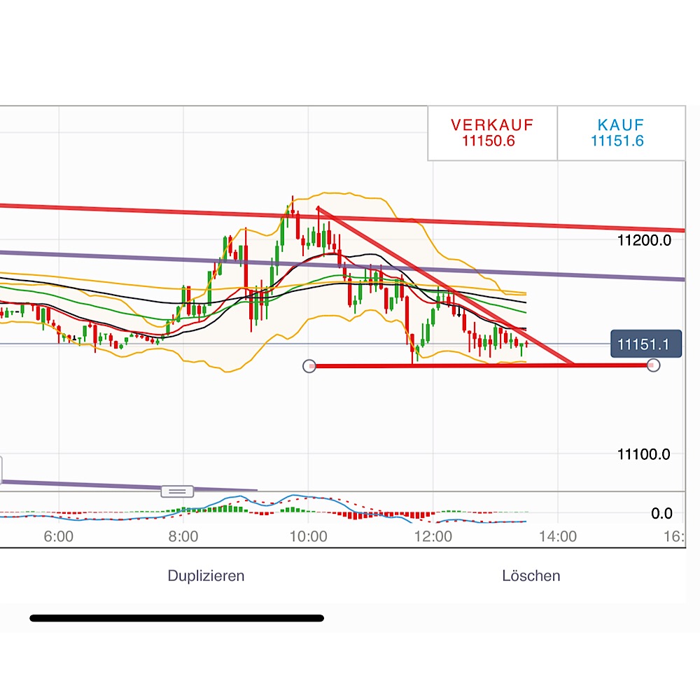 2019 QV-GDAXi-DJ-GOLD-EURUSD- JPY 1094360