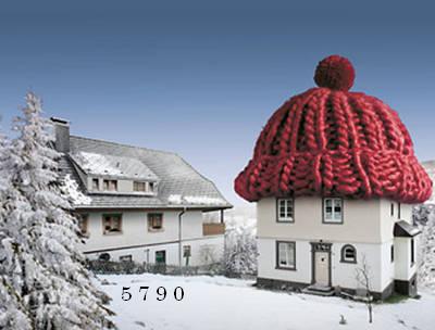 1.189.DAX Tipp-Spiel, Montag, 14.12.09 283117