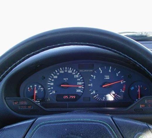 347.DAX Tipp-Spiel, Montag, 21.08.06 52807